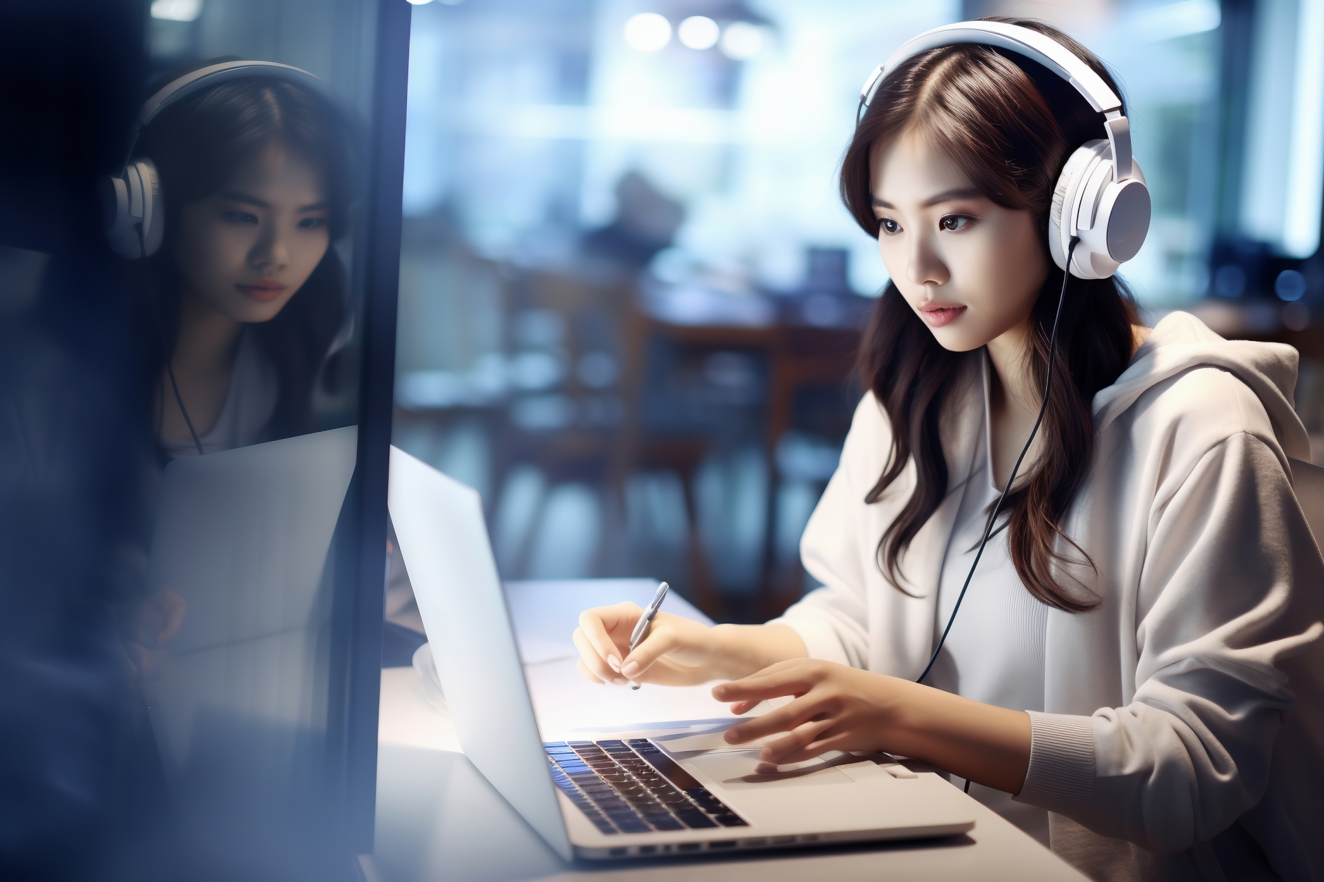 佐賀でネット副業で稼げる！高収入サービス人気の秘密とは？